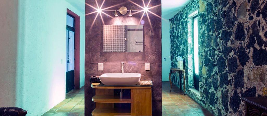 Hotel Boutique Casa Isabella 4*