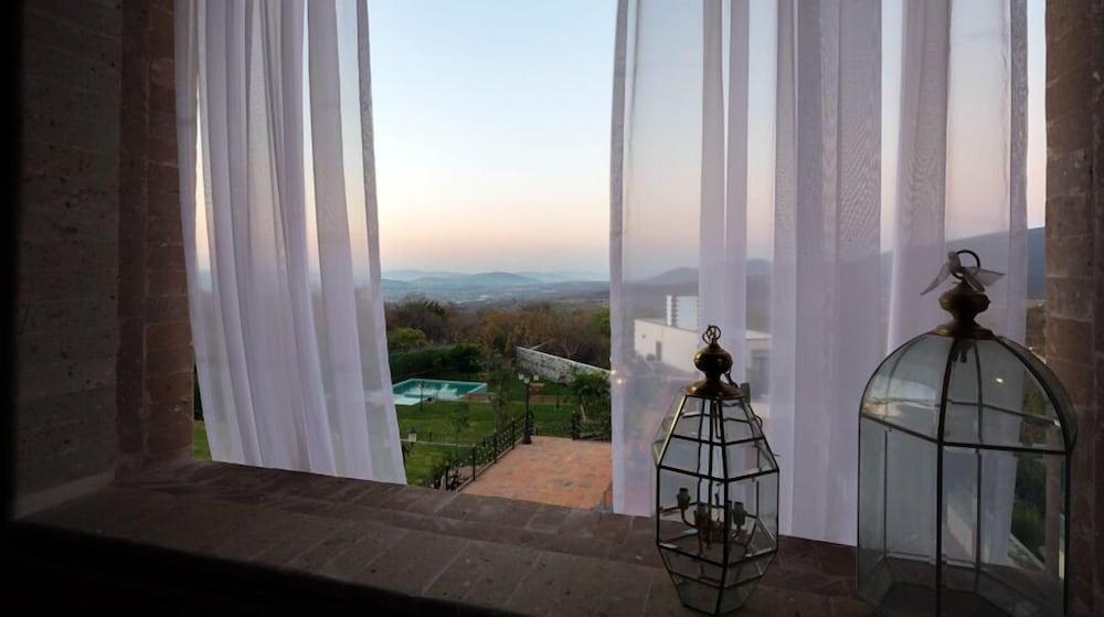 Boutique Casa Isabella Hotel 4*