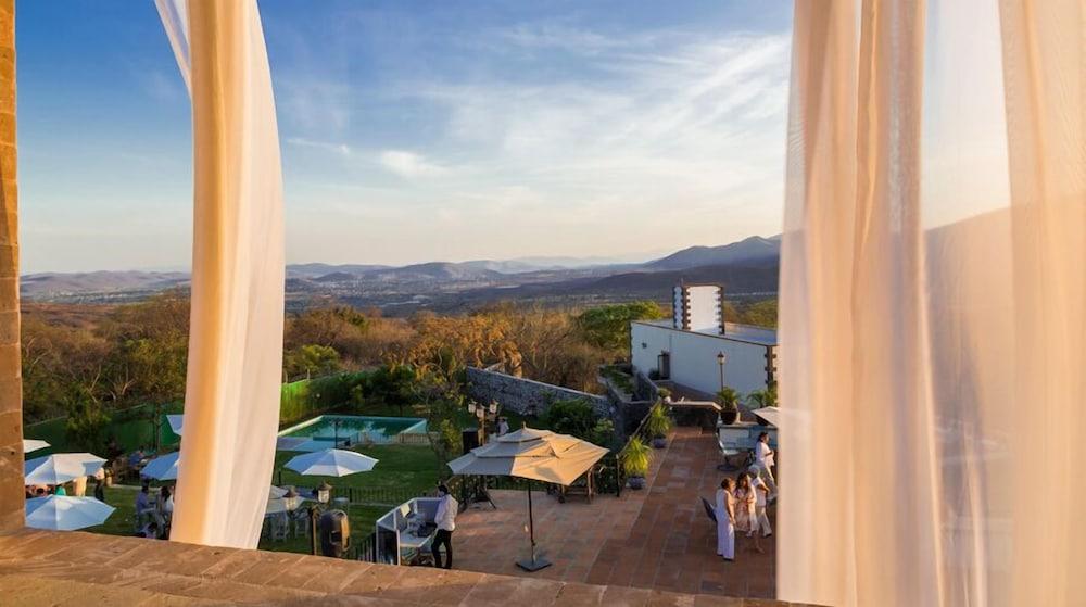 Boutique Casa Isabella 4*