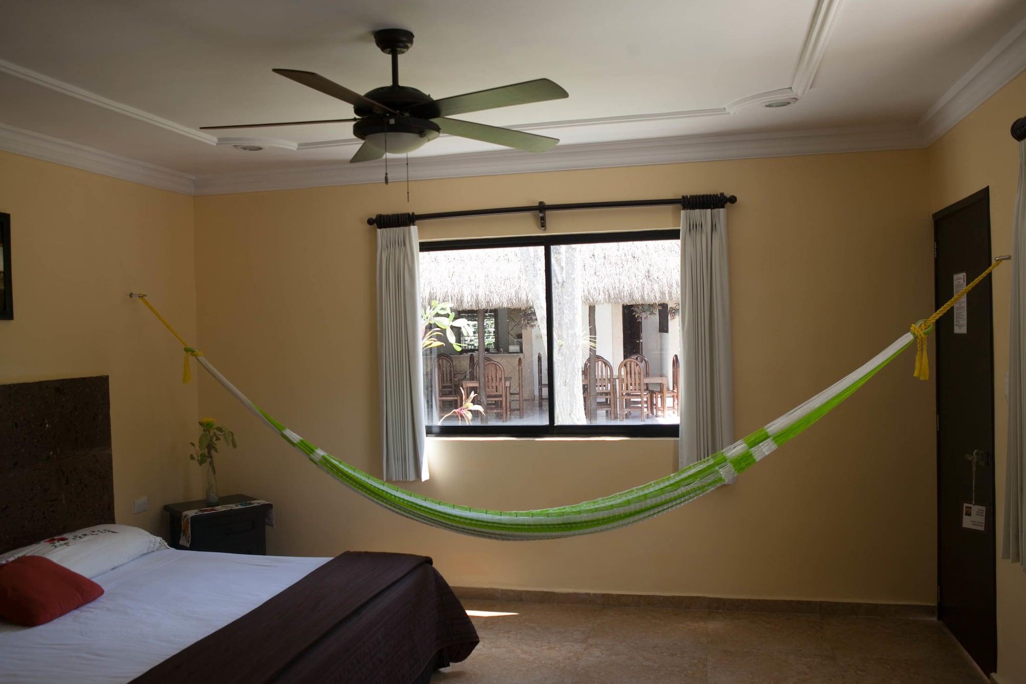 Hotel Rinconada Del Convento 4*
