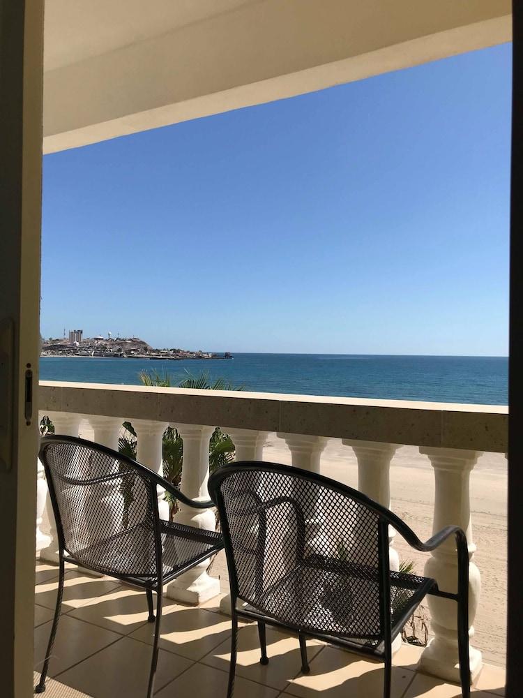 Playa Bonita Hotel Puerto Penasco