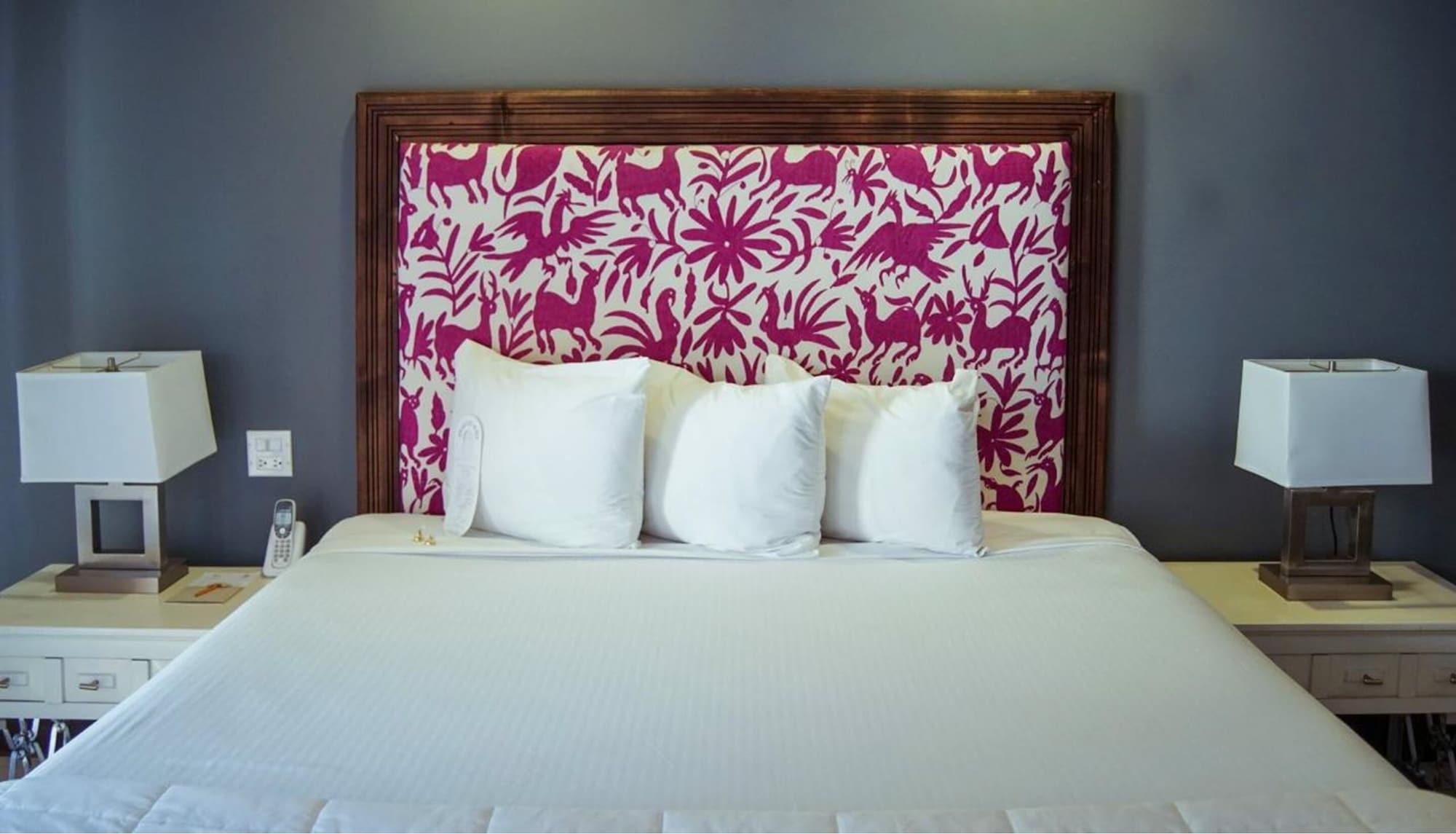 El Rey Sol Hotel 3*