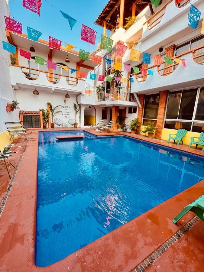 Casa De La Palma 2*