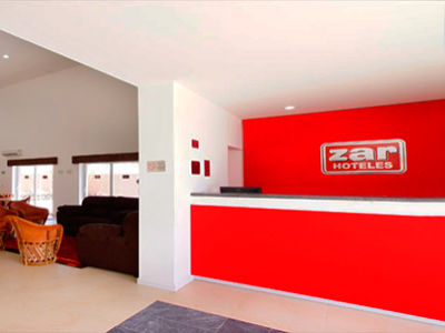 Zar