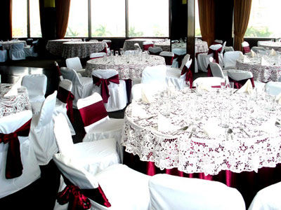 Inglaterra Hotel 4*