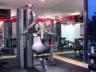 Hotel Inglaterra 4*
