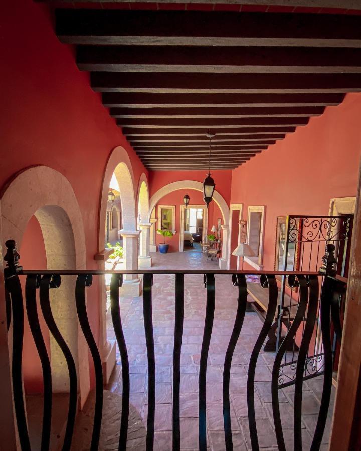 Hotelito