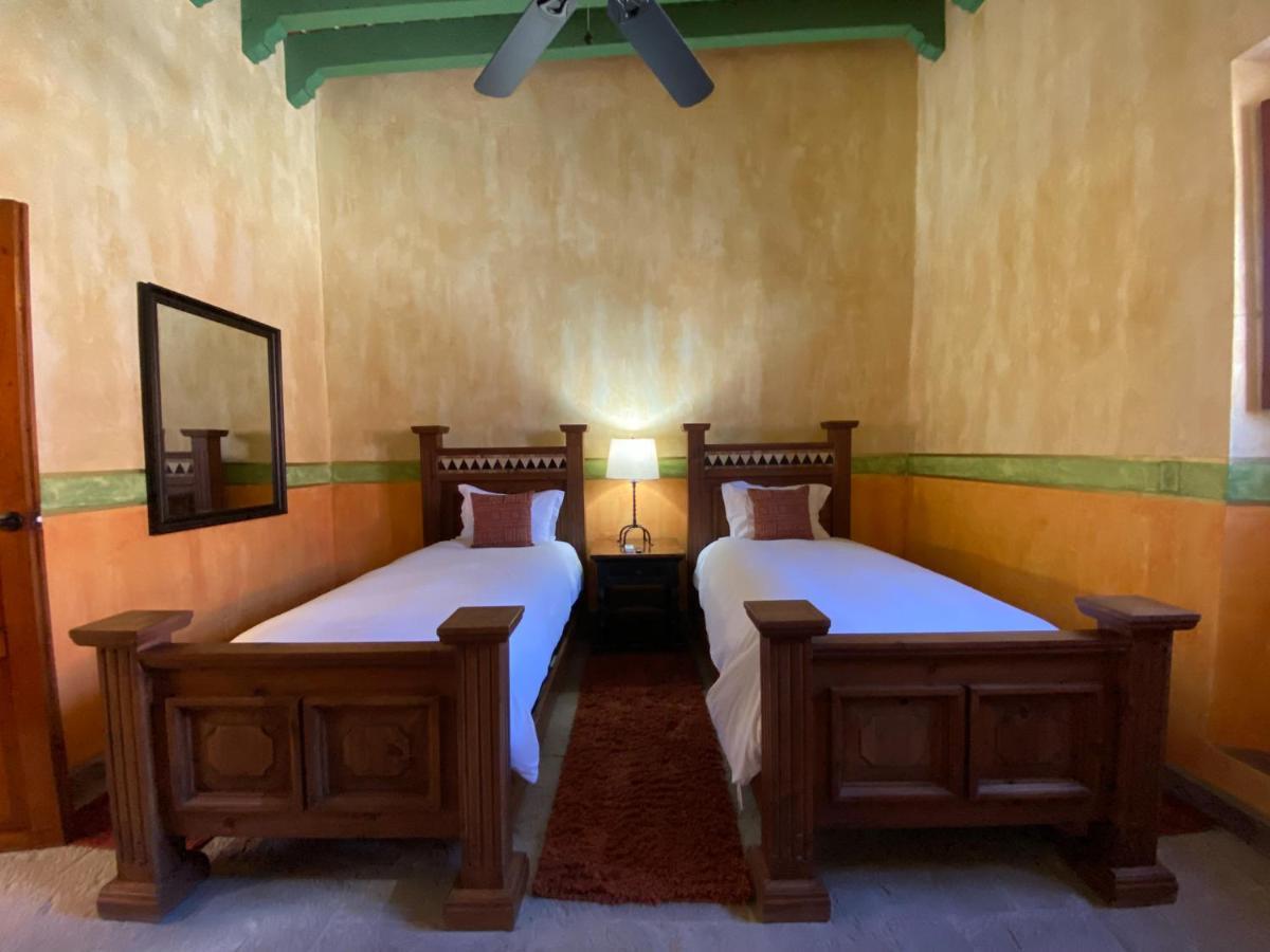 Hotelito