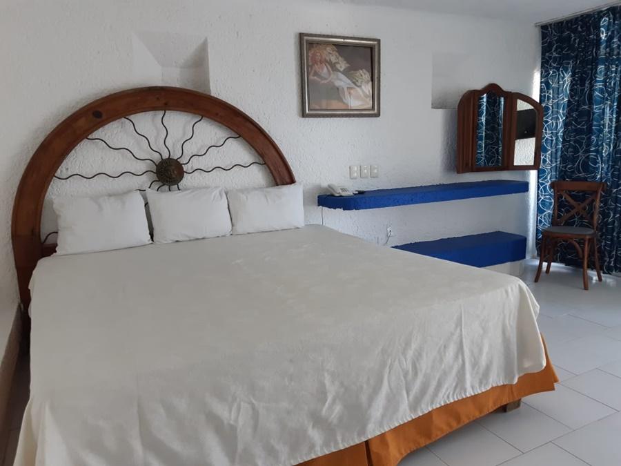 Maya Caribe Faranda Cancun