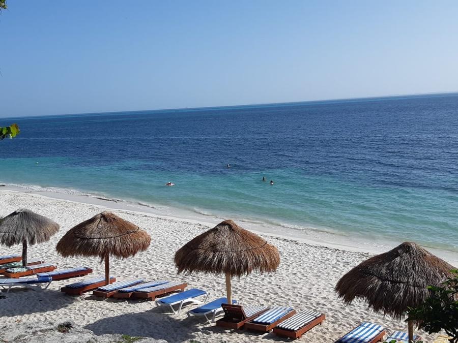 Maya Caribe Faranda Cancun