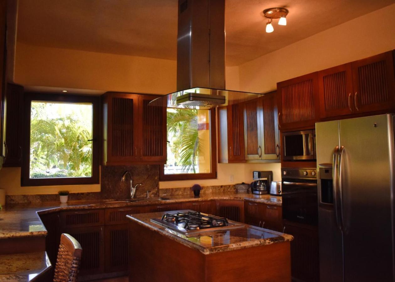 B Nayar 115 Gated Community & Club *