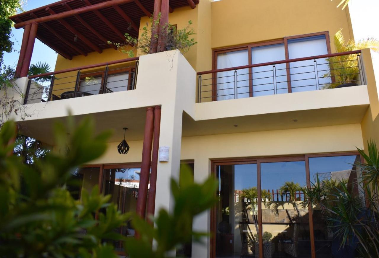 B Nayar 115 Gated Community & Club Holiday home