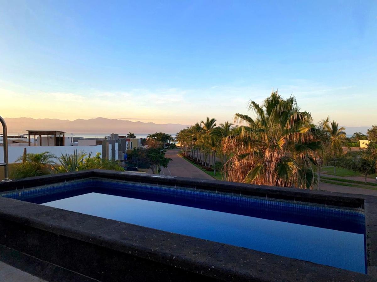 B Nayar 115 Gated Community & Club *