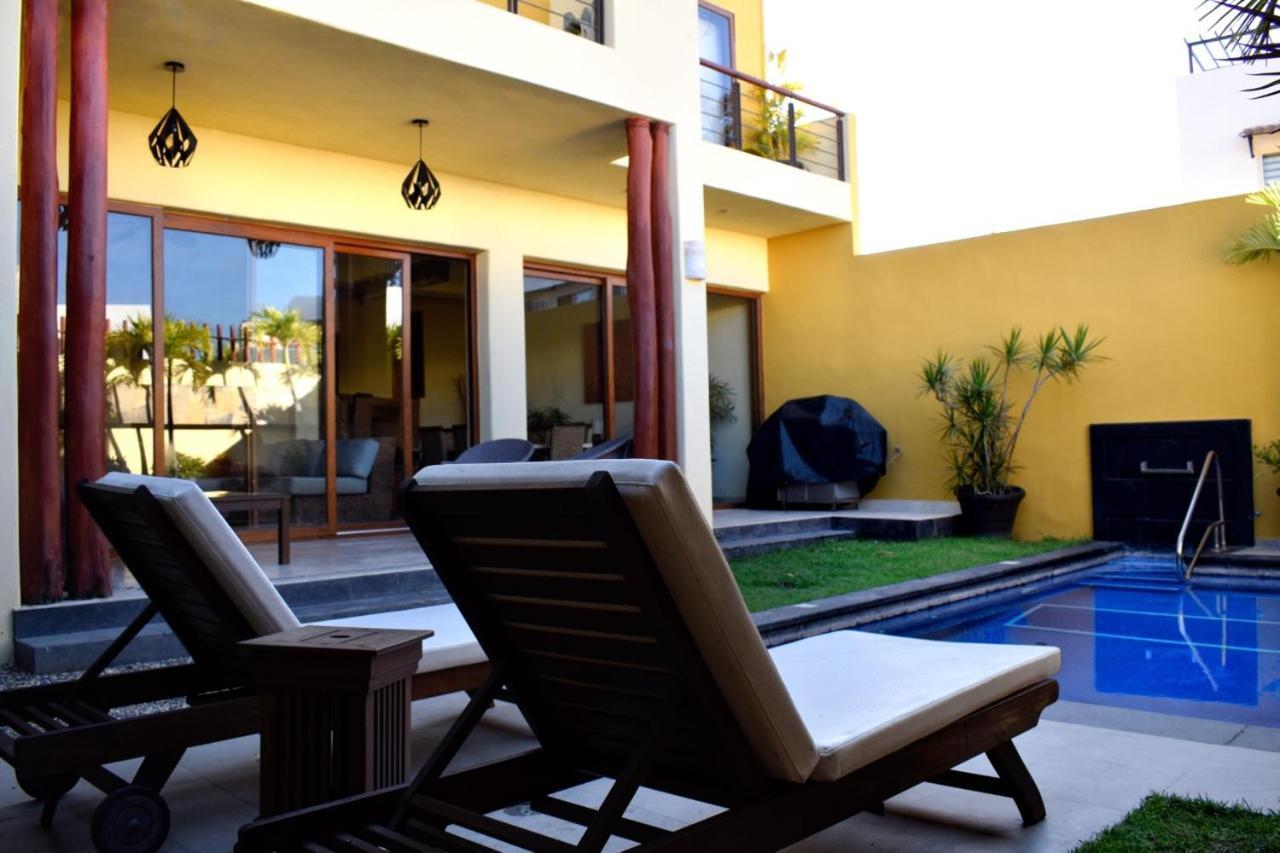Holiday home B Nayar 115 Gated Community & Club