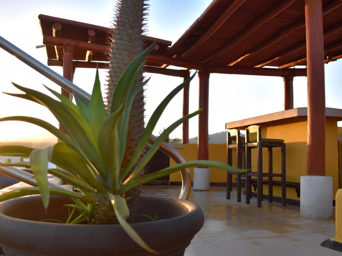 B Nayar 115 Gated Community & Club Holiday home *