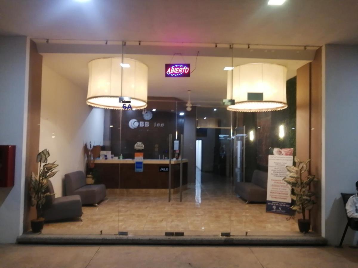 Bb 3* Nuevo Vallarta