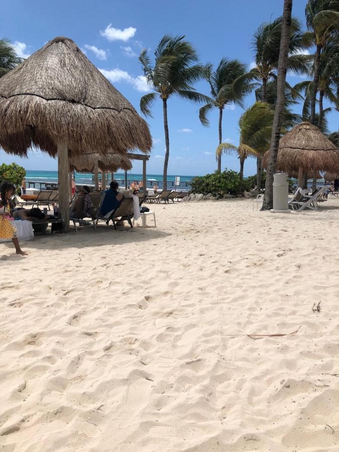 Grand Mayan At Riviera Maya Resort *