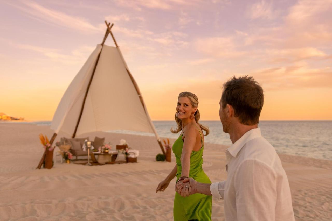 Le Blanc Cabos - Adults Only - Resort San Jose del Cabo