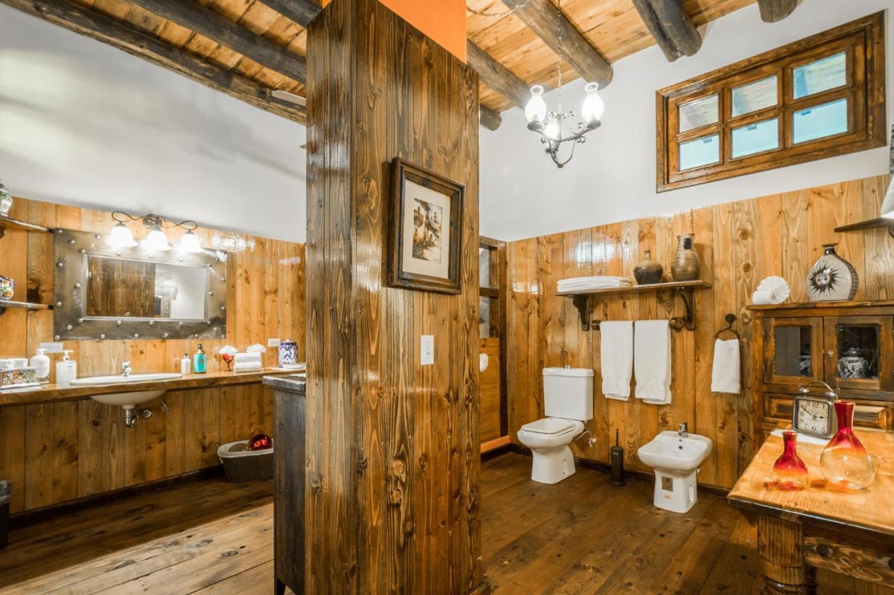 Bed & Breakfast Flores