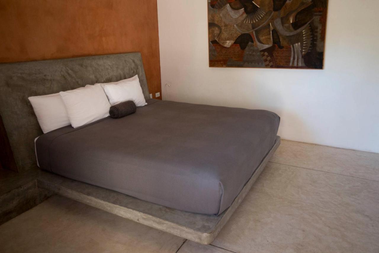 Casa Tota