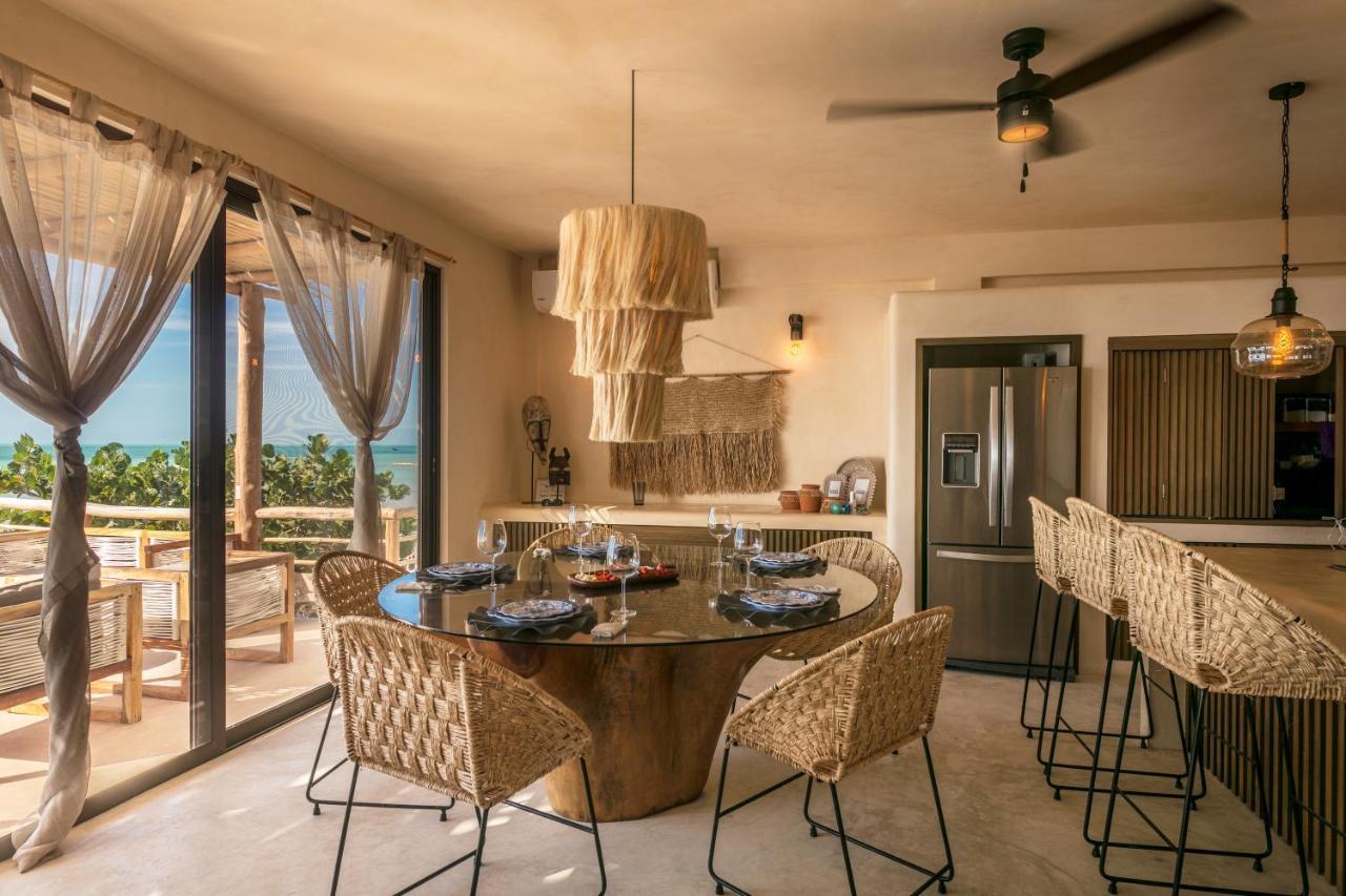 Boutique Casa Muuch - Solo Adultos 4*