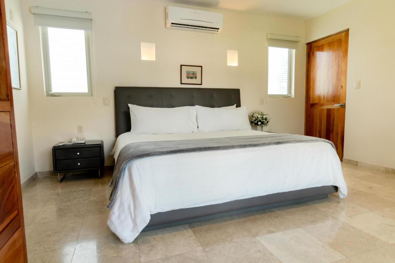 Hotel Alilo By Muuk 3*