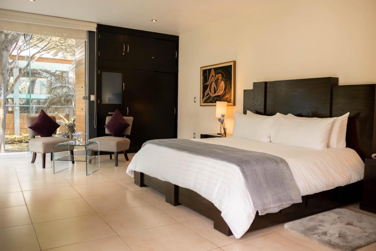 Alilo By Muuk Hotel