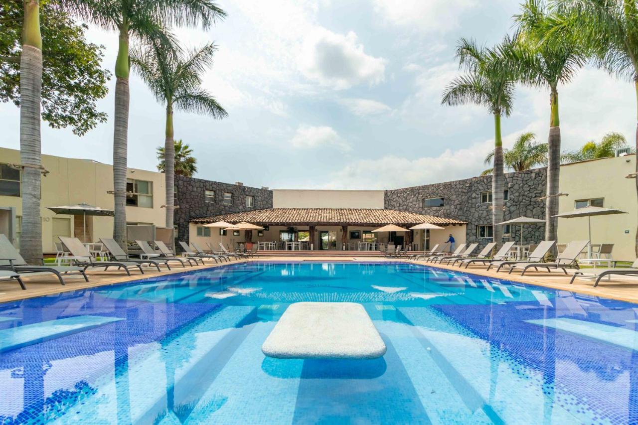 Hotel Alilo By Muuk 3*