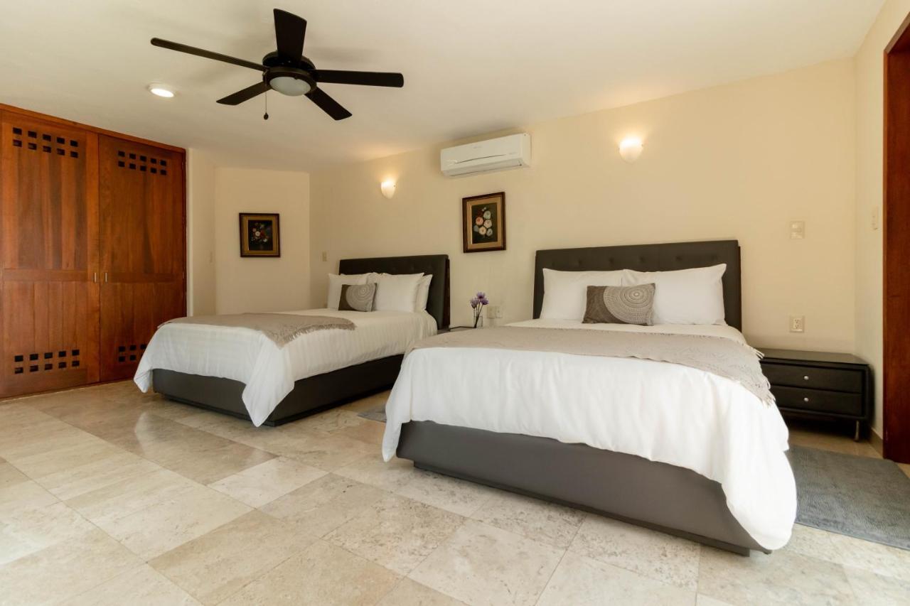 Alilo By Muuk 3*