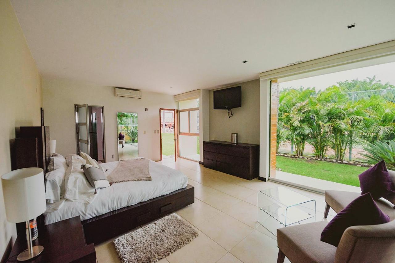 Alilo By Muuk Hotel
