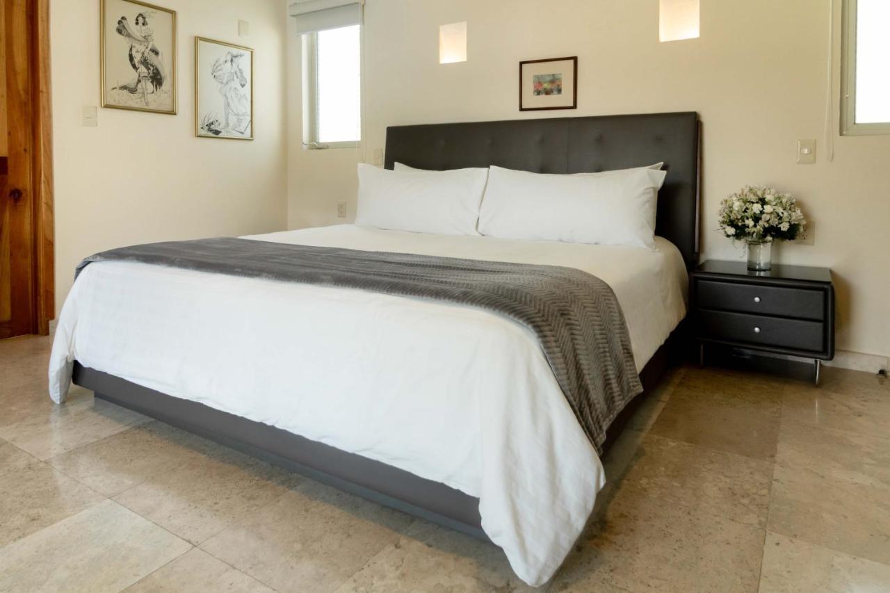 Hotel Alilo By Muuk