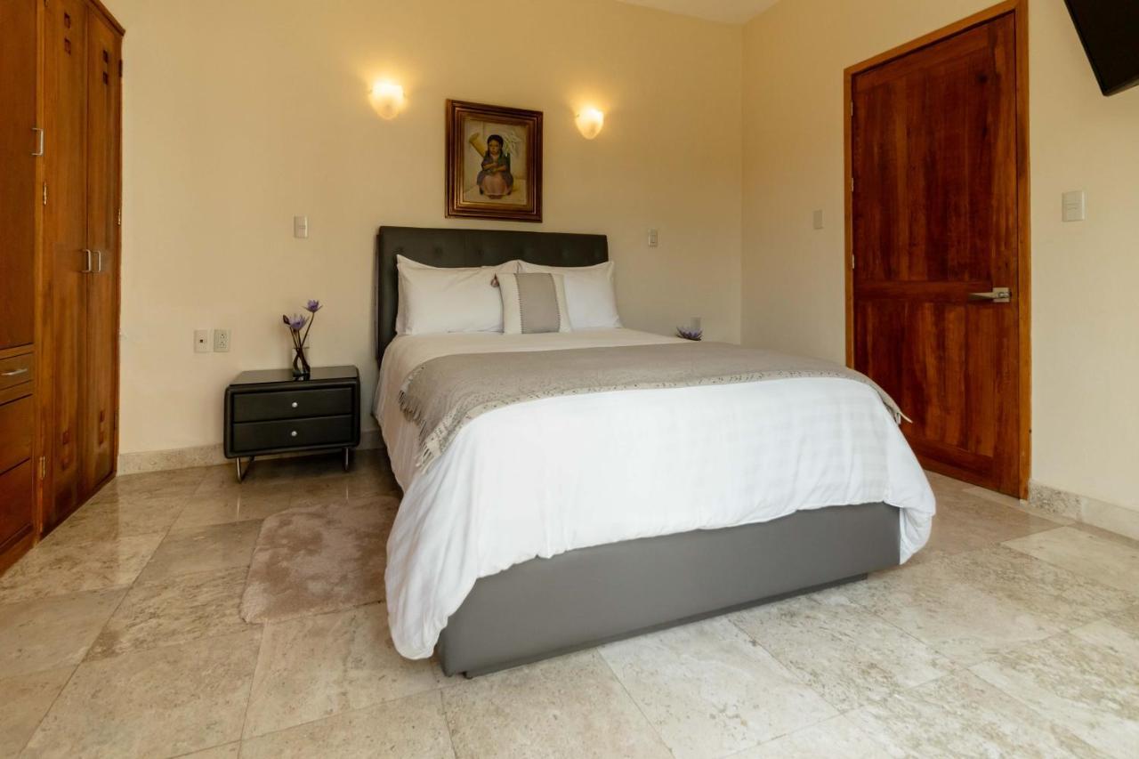 Hotel Alilo By Muuk 3*