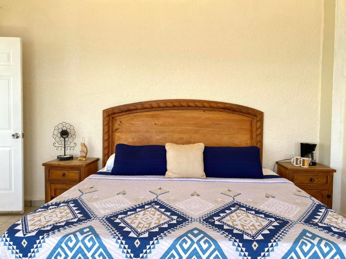 Hotel Paraiso 3*