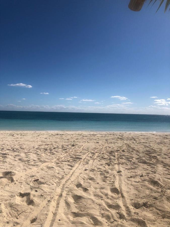 Grand Mayan At Riviera Maya