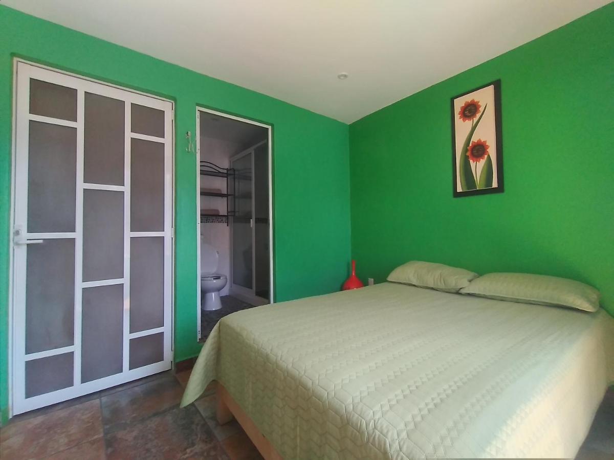 Inn Casa