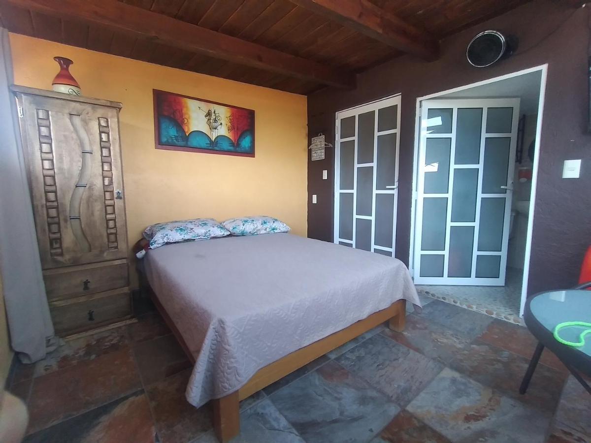 Casa Inn