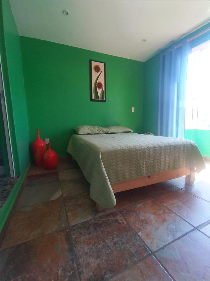 Casa *