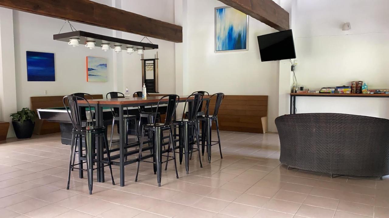 Hotel La Presa 4*