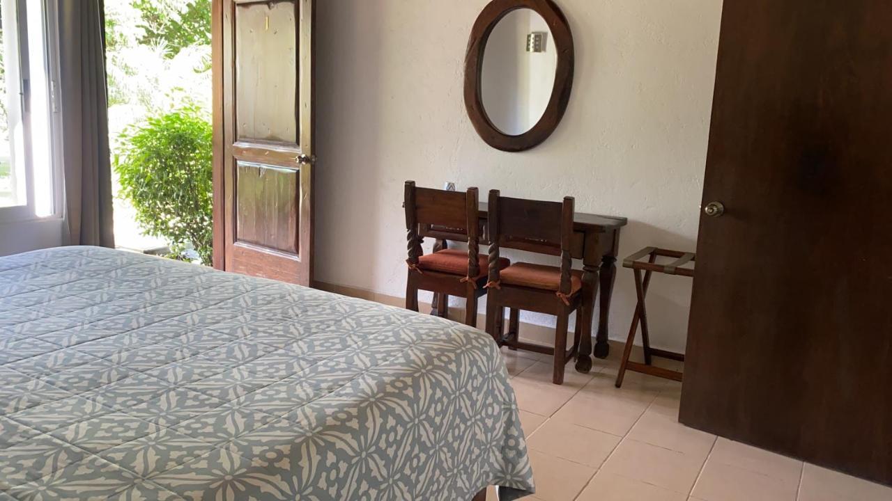 Hotel La Presa 4*