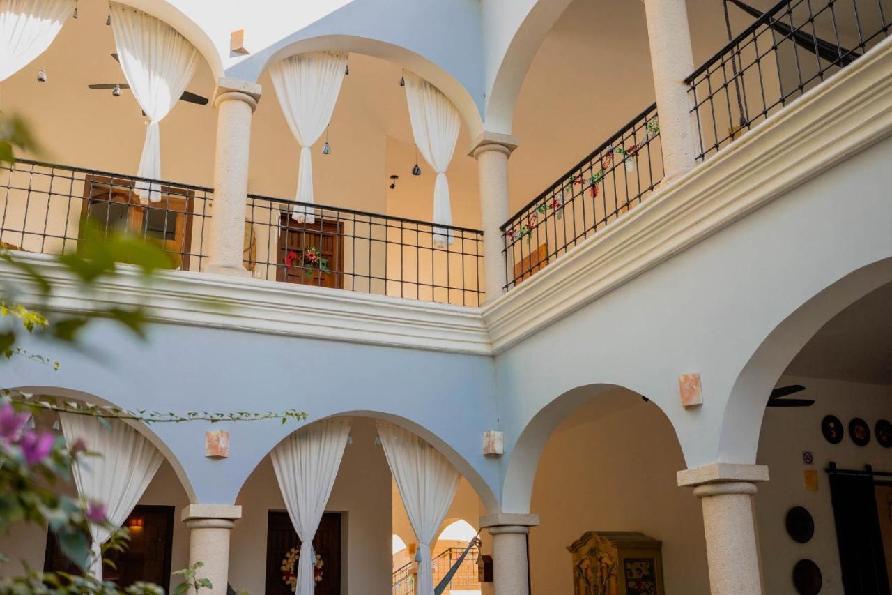San Juan Hotel 4*