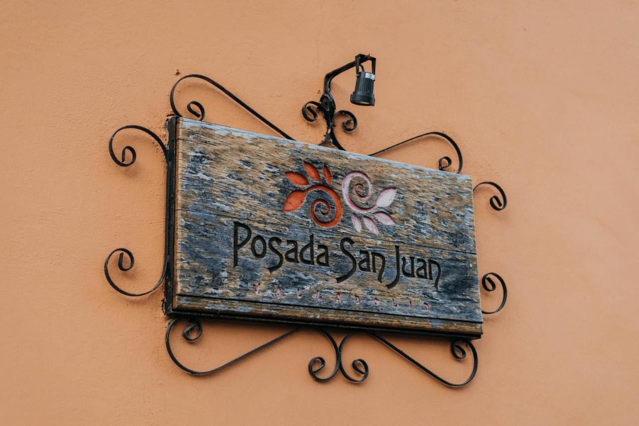 San Juan