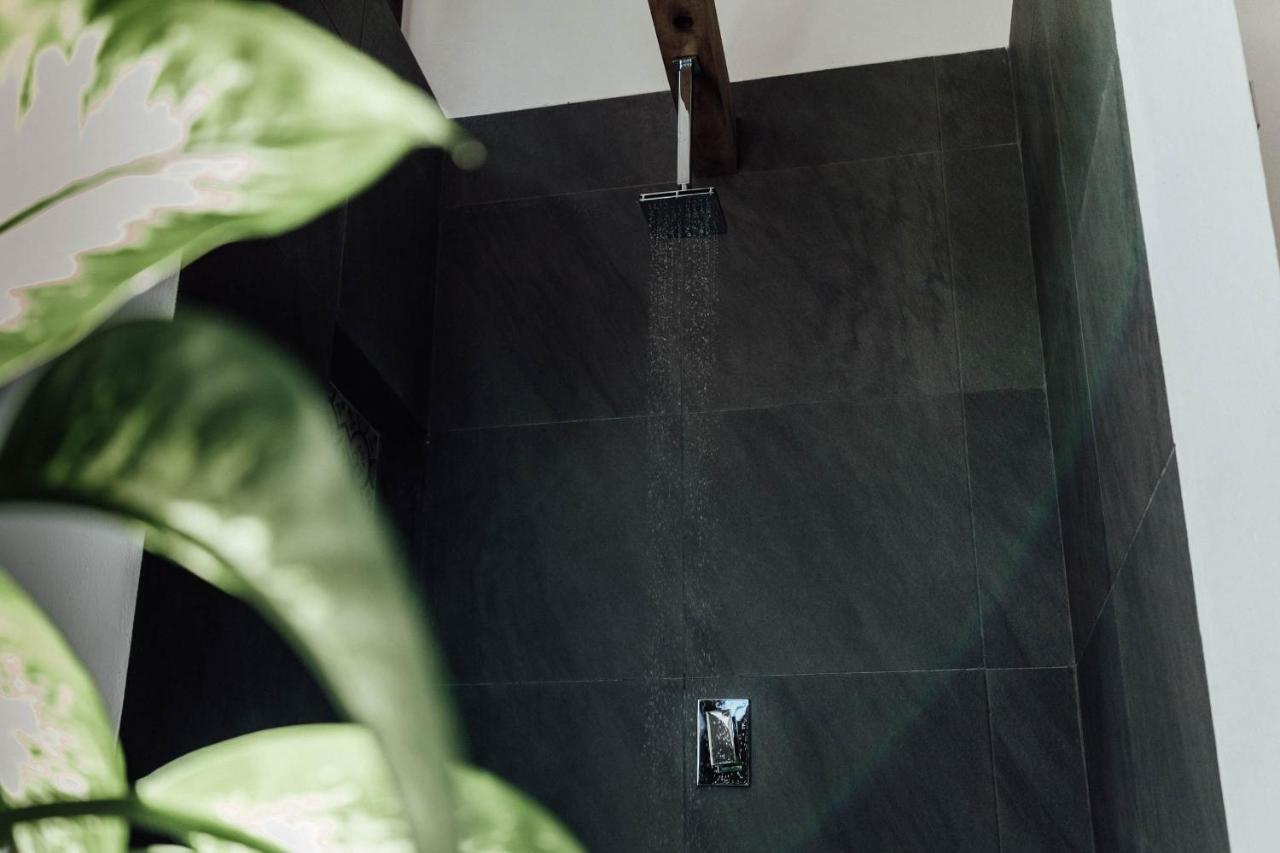 San Juan Hotel Valladolid (Yucatan)