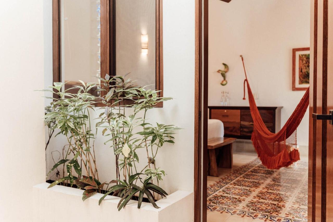 San Juan Hotel 4*