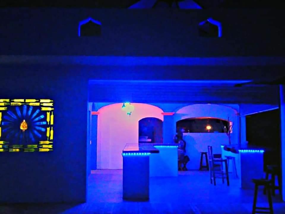 Hotel Star Of The Sea (adults Only)