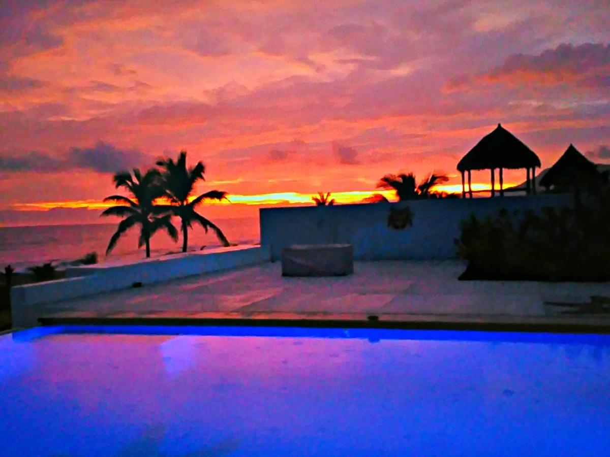 Star Of The Sea (adults Only) Barra de Navidad