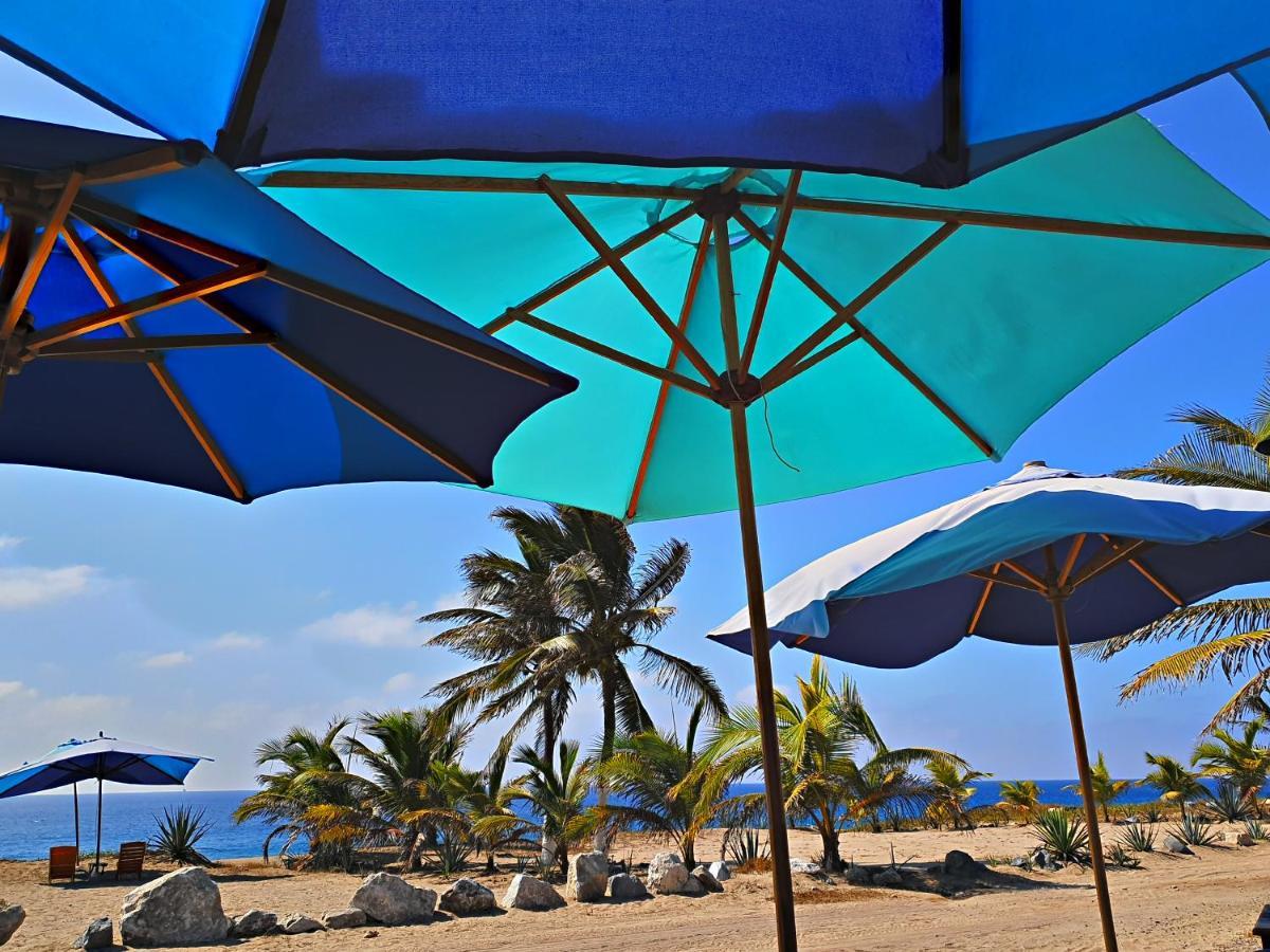 Star Of The Sea (adults Only) 5*