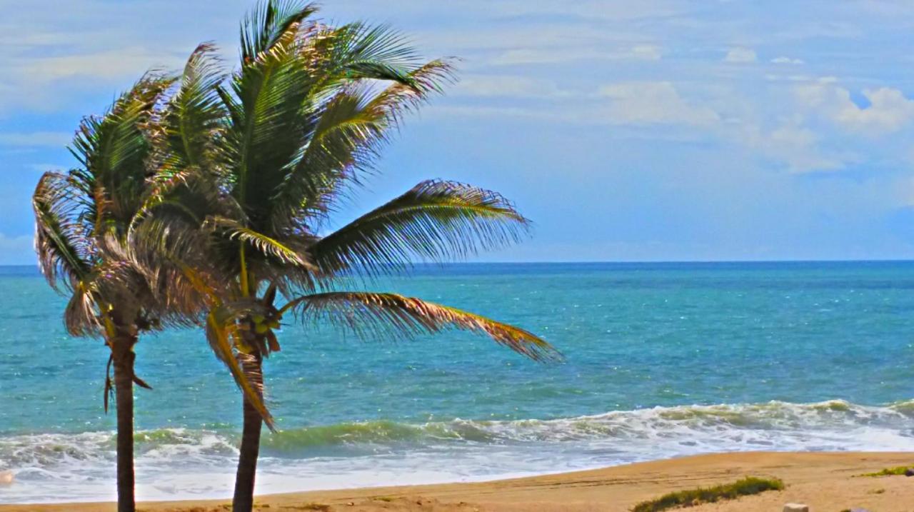 Star Of The Sea (adults Only) 5* Barra de Navidad