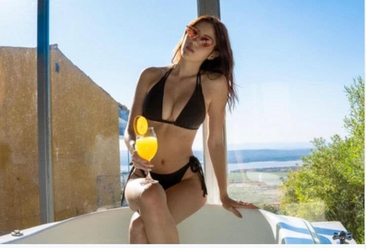 View Boutique 4* San Miguel de Allende