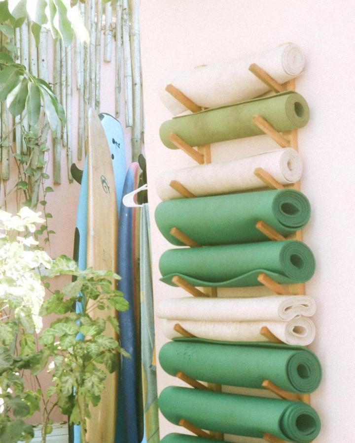 Hostel My Sisters House - Female Only Sayulita