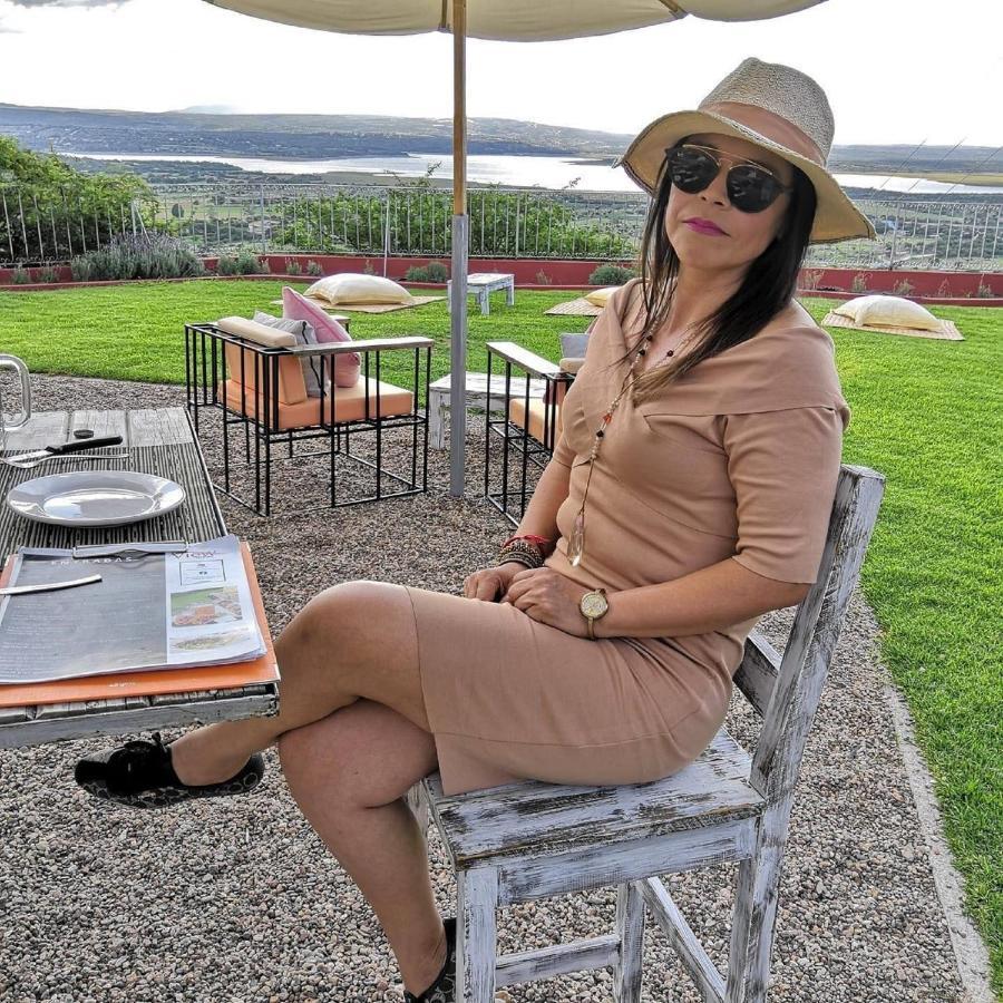 Hotel View Boutique San Miguel de Allende